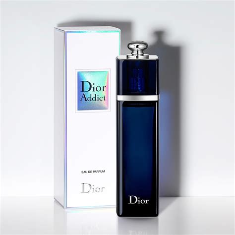 dior addict ноты|Dior Addict vanilla perfume.